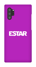 djaneestar Samsung Phone Cases