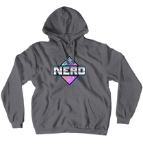 der_nerolive Hoodies (No-Zip/Pullover)
