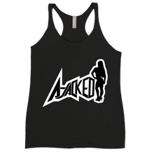 tanktop-women-racerback