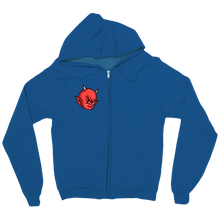zip-up-hoodie