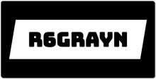 r6grayn XXL Gaming Mousepad