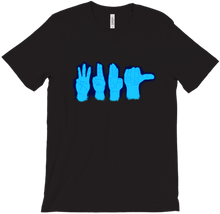 Wubs SL T-Shirts