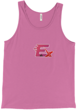 exacly Tank Top