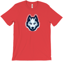 Astro shirt