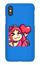 iPhone Phone Cases