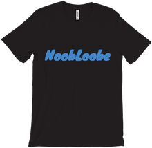 noobloobe T-Shirts