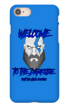 iPhone Phone Cases