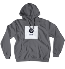 tmorri090 Hoodies (No-Zip/Pullover)