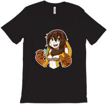 Fem Rem T-Shirts