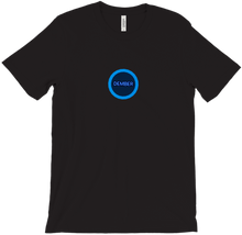 Dember T-Shirt