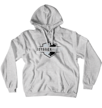 joystickjocks Hoodies (No-Zip/Pullover)