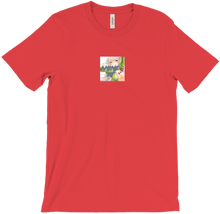 animeat T-Shirts