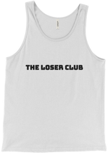 delaneygame Tank Top
