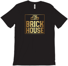 Brick House T-Shirt