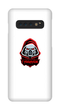 Samsung-TyggrXDE basic case