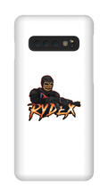 rydex_1 Samsung Phone Cases