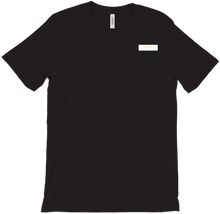 r4ils_offical T-Shirts