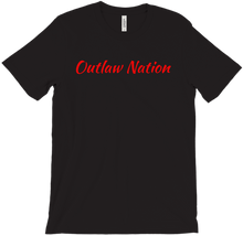 outlaw24j T-Shirts