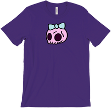 izagirl4u T-Shirts