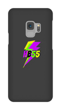 Samsung Phone Case
