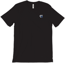 mrgraboy T-Shirts