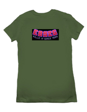 tshirt-women-back