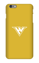 HyperVisuals Iphone Cases