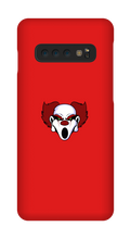 ithejok3r Samsung Phone Cases