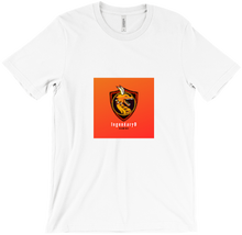 legendarydyt T-Shirts