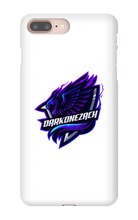iPhone Phone Cases