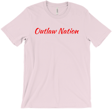 outlaw24j T-Shirts
