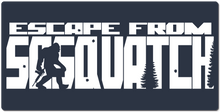 XXL Mousepad - Escape from Tarkov - White