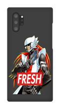 Kaibaman Samsung Phone Cases