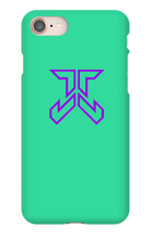 Mirror Edition Phone Case