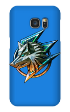 Coque Samsung