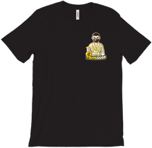 youngguop T-Shirts
