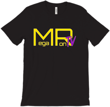 MRTV T-Shirts