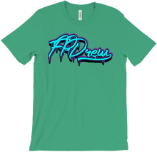 fpdrew T-Shirts