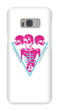 Always Watching Samsung Phone Cases