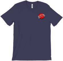 mr901tommyjax T-Shirts