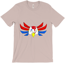 RIGBYTE T-Shirts