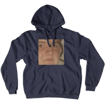 drkapparella Hoodies (No-Zip/Pullover)
