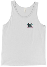 d4rkangel6041 Tank Top