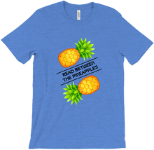 papa_tez T-Shirts