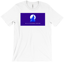 allliisssonn's LOGO T-Shirt