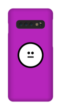 cleedos Samsung Phone Cases