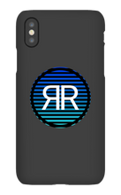 RachieRayy iPhone Phone Cases
