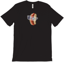 itwaschrissss T-Shirts