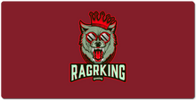 RagrKing XXL Gaming Mousepad