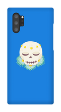 gentlereprose Samsung Phone Cases